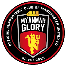 https://img.cnyungu.com/img/football/team/fb53750a3134a5d7d7be783126d8d6e1.png