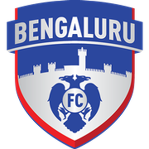 https://img.cnyungu.com/img/football/team/fb65f54d32791e1207403258907bfea3.png