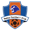 https://img.cnyungu.com/img/football/team/fb77fe8c4c99d8c60868e07fdd63f5c1.png