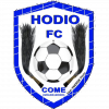 https://img.cnyungu.com/img/football/team/fd924845811675f37188ccc177577df5.png