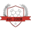 https://img.cnyungu.com/img/football/team/fe1761488873d8f8c632549be87a00d2.png