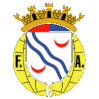 https://img.cnyungu.com/img/football/team/ff35a6067c000b629b84e648d8a2d2de.png